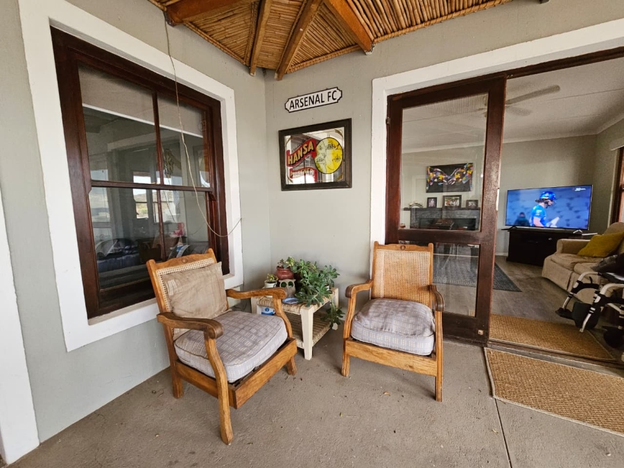 3 Bedroom Property for Sale in Prince Albert Western Cape